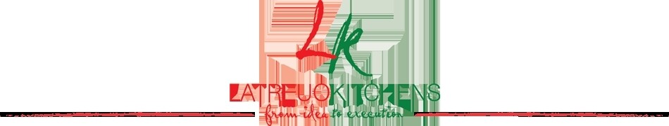 Latreuo Kitchens