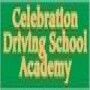 Celebration Driving School Academy CC