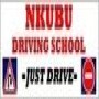 Nkubu Driving School