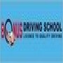 Bonus Driving School