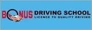 Bonus Driving School