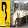 B D Driving School