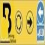 B D Driving School