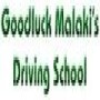 Goodluck Malaki's Driving School