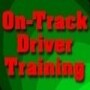 On-Track Driver Training