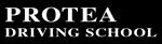 Protea Driving School
