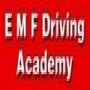 E M F Driving Academy