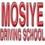 Mosiye Driving School