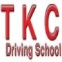 T K C Driving School