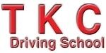 T K C Driving School