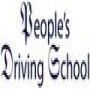 Peoples Driving School