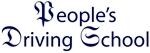 Peoples Driving School
