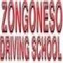 Zongeso Driving School