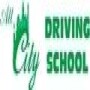 All City Driving School