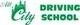 All City Driving School
