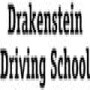 Drakenstein Driving School