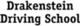 Drakenstein Driving School