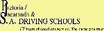 Pretoria Jakaranda & S A Driving School