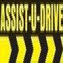 West Coast Driving School