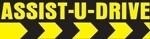 West Coast Driving School