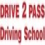 Drive 2 Pass Driving School
