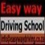 Easy Way Driving School