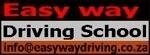 Easy Way Driving School