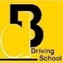 B D Driving School