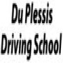 Du Plessis Driving School