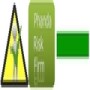 Phanda Risk Firm
