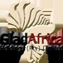 Gladafrica Transport & Projects CC