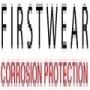 First Wear Corrosion Protection CC