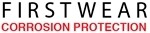 First Wear Corrosion Protection CC