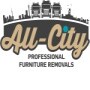 All City Driving School