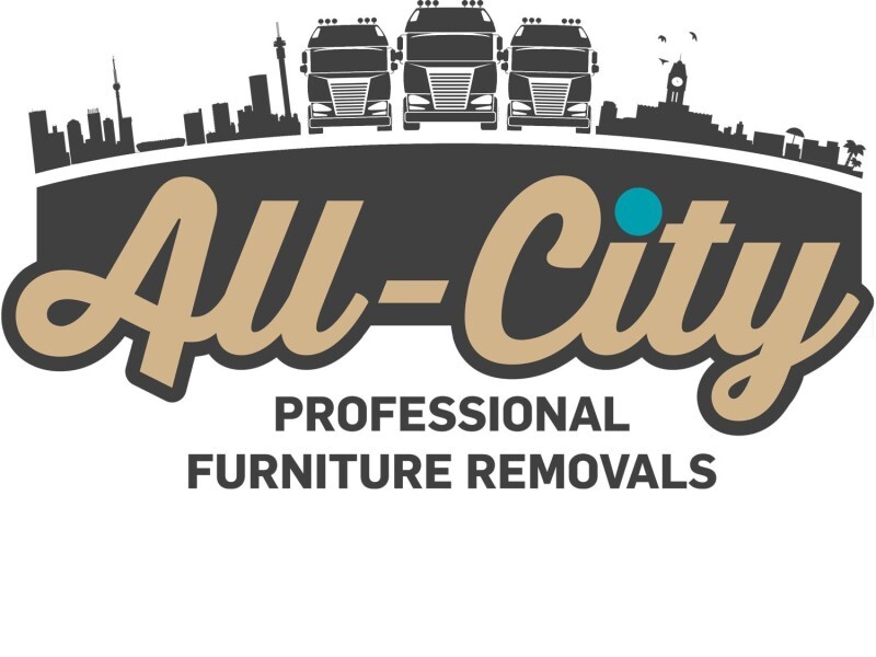 All City Driving School