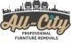 All City Driving School