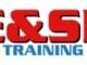 He & She Driver Training Centre