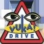 Vuka Business Center