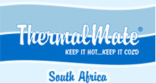 Thermalmate SA