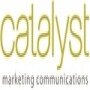 Catalyst Communications