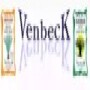 Venbeck CC