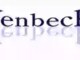 Venbeck CC