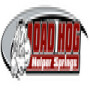 Load Hog Cc