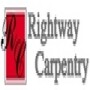 Rightway Carpentry