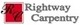 Rightway Carpentry