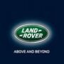 Land Rover Experience (Kyalami)