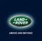 Land Rover Experience (Kyalami)