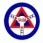 Learners Driving School