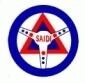 Learners Driving School