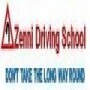 Zenni Driving School